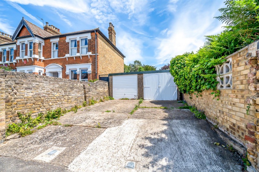 Images for Gourock Road, London