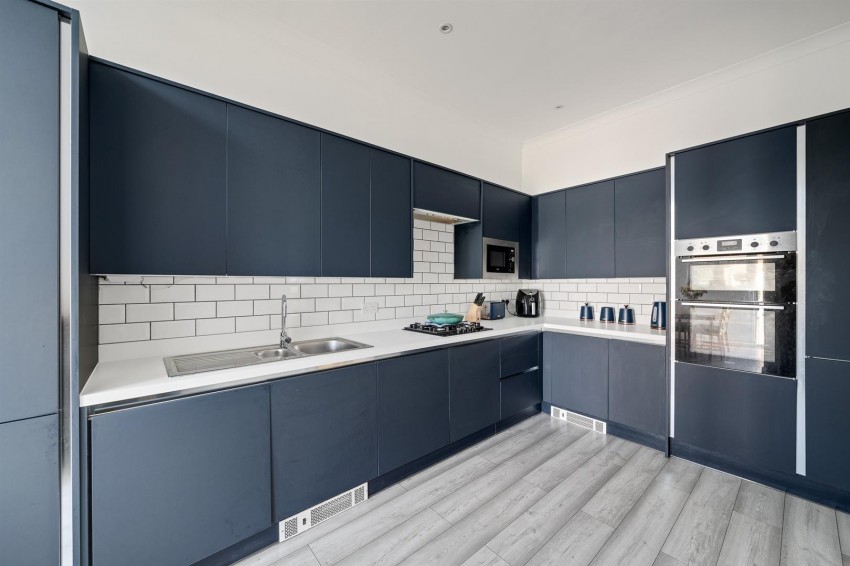 Images for Gourock Road, London