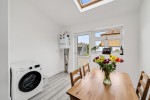 Images for Gourock Road, London