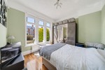 Images for Gourock Road, London