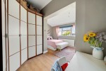 Images for Gourock Road, London