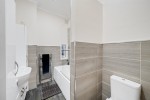 Images for Gourock Road, London