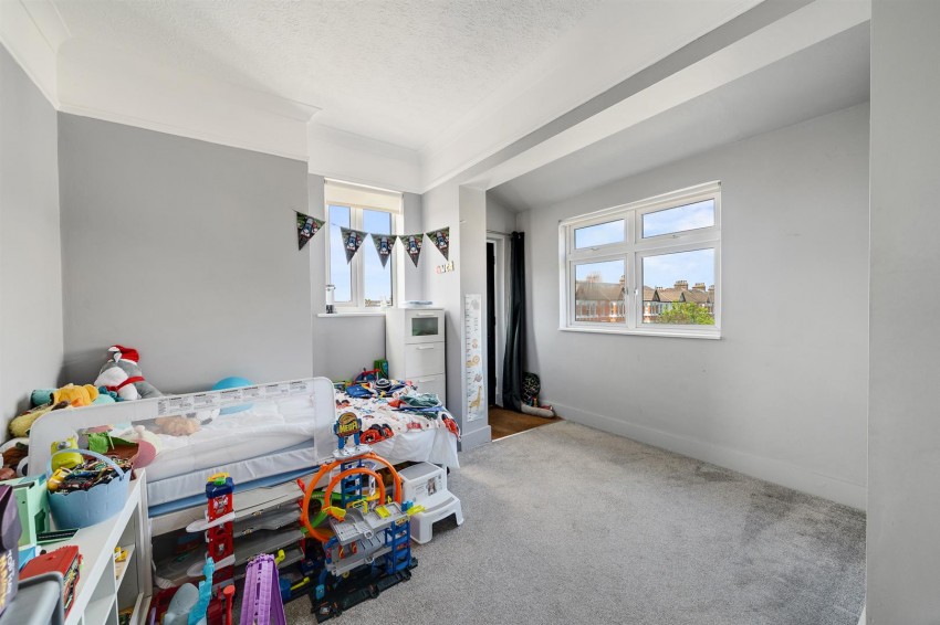 Images for Gourock Road, London