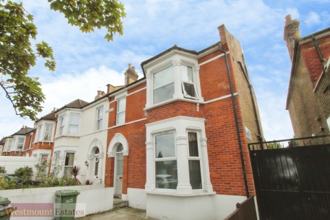 View Full Details for Greenvale Road, Eltham