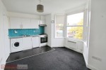 Images for Greenvale Road, Eltham