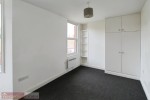 Images for Greenvale Road, Eltham