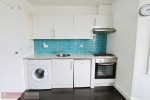 Images for Greenvale Road, Eltham