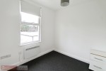 Images for Greenvale Road, Eltham