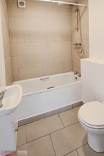Images for Greenvale Road, Eltham