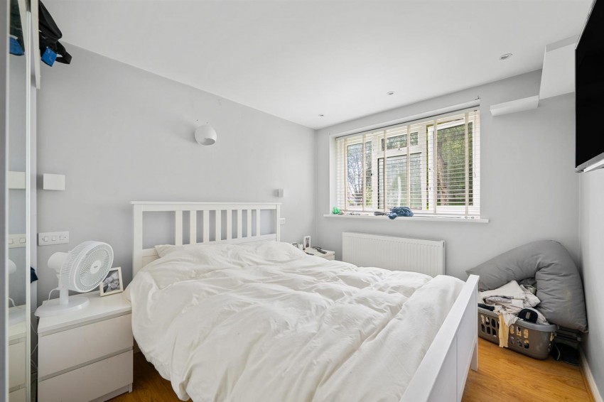 Images for Upper Wickham Lane, Welling