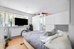 Images for Upper Wickham Lane, Welling