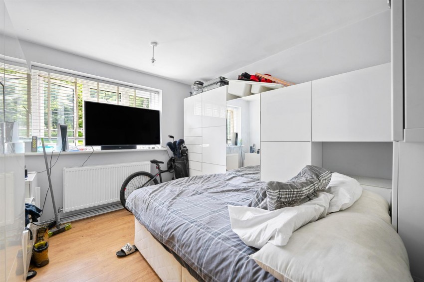 Images for Upper Wickham Lane, Welling