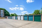 Images for Upper Wickham Lane, Welling