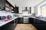 Images for Upper Wickham Lane, Welling