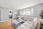 Images for Upper Wickham Lane, Welling