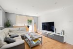 Images for Upper Wickham Lane, Welling