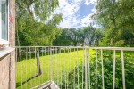 Images for Upper Wickham Lane, Welling