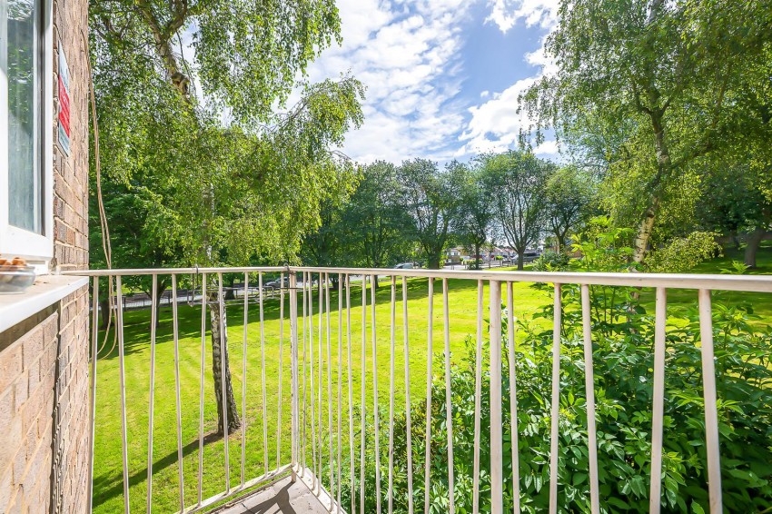 Images for Upper Wickham Lane, Welling
