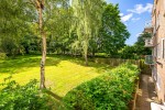 Images for Upper Wickham Lane, Welling