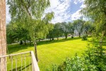 Images for Upper Wickham Lane, Welling