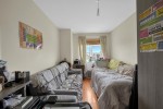 Images for Elderslie Road, SE9