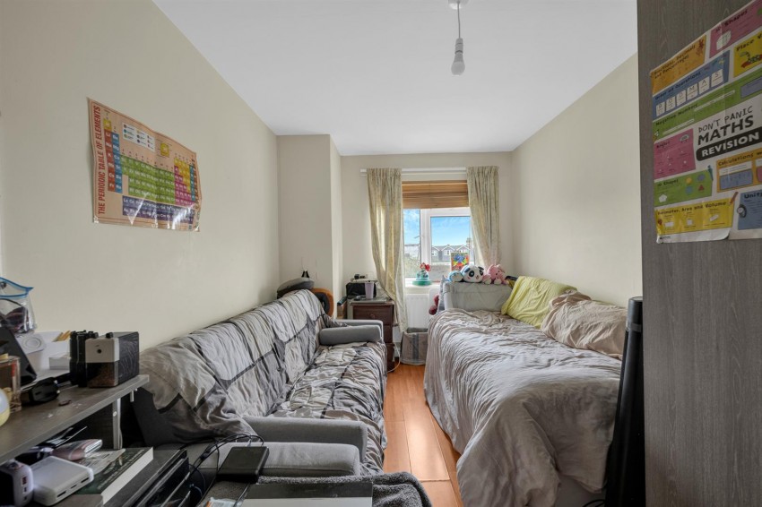 Images for Elderslie Road, SE9
