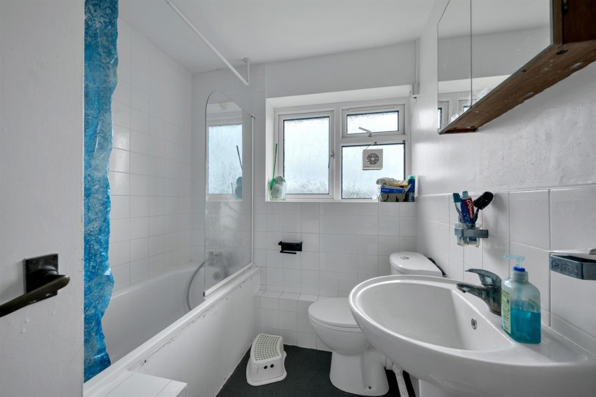 Images for Elderslie Road, SE9