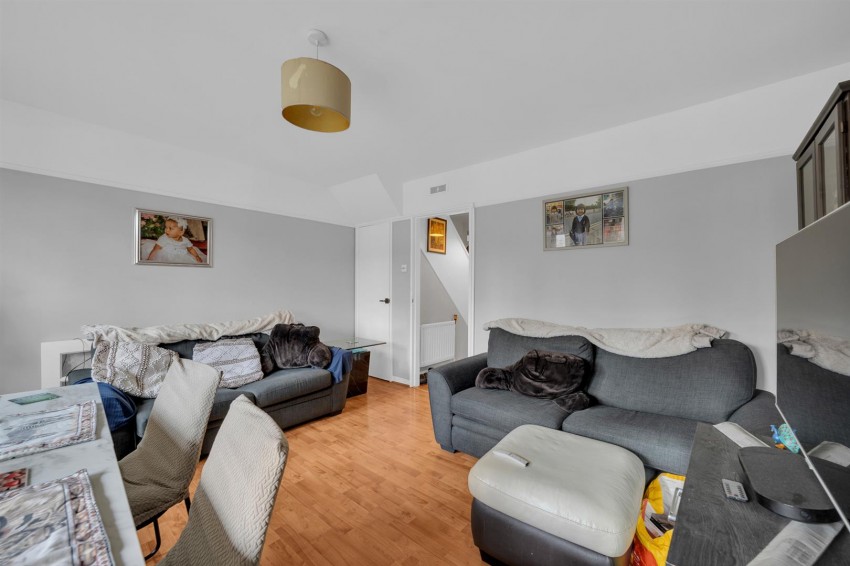 Images for Elderslie Road, SE9