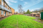 Images for Elderslie Road, SE9
