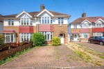 Images for Dumbreck Road, London