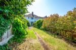 Images for Dumbreck Road, London