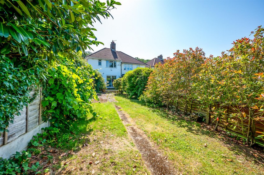 Images for Dumbreck Road, London