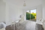 Images for Dumbreck Road, London