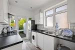 Images for Dumbreck Road, London