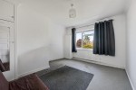Images for Dumbreck Road, London