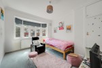 Images for Dumbreck Road, London