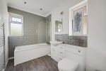 Images for Dumbreck Road, London