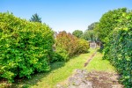 Images for Dumbreck Road, London