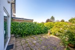 Images for Dumbreck Road, London