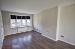 Images for Dryden Road, Welling
