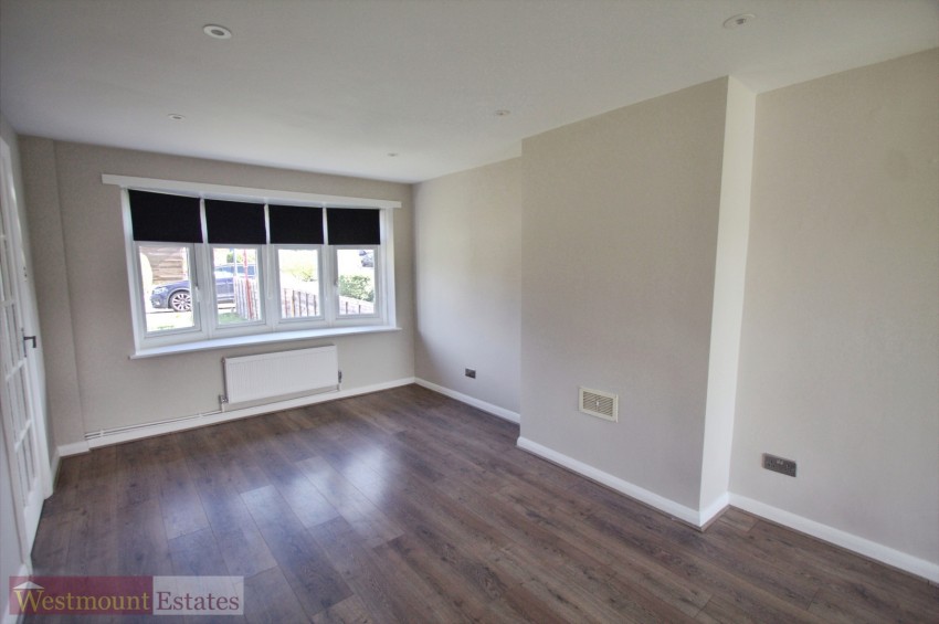 Images for Dryden Road, Welling