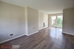 Images for Dryden Road, Welling