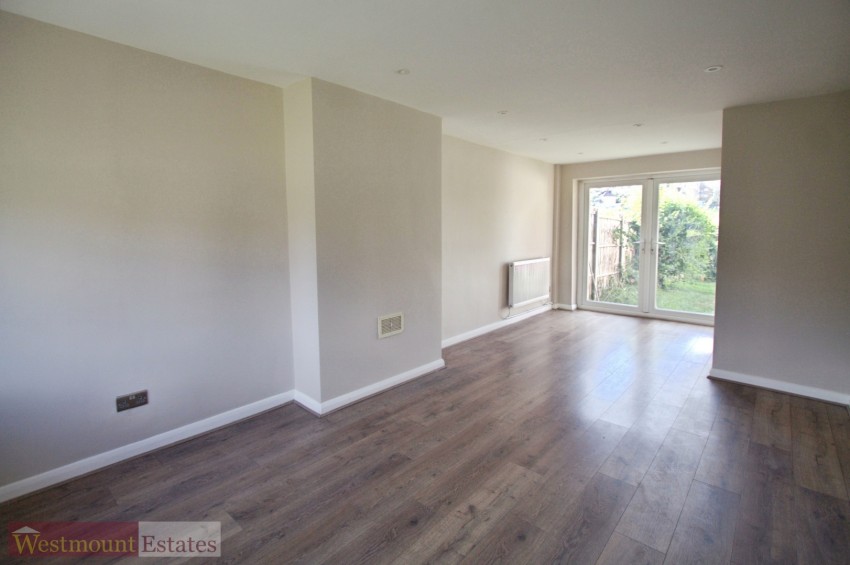 Images for Dryden Road, Welling