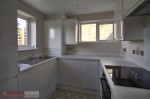 Images for Dryden Road, Welling