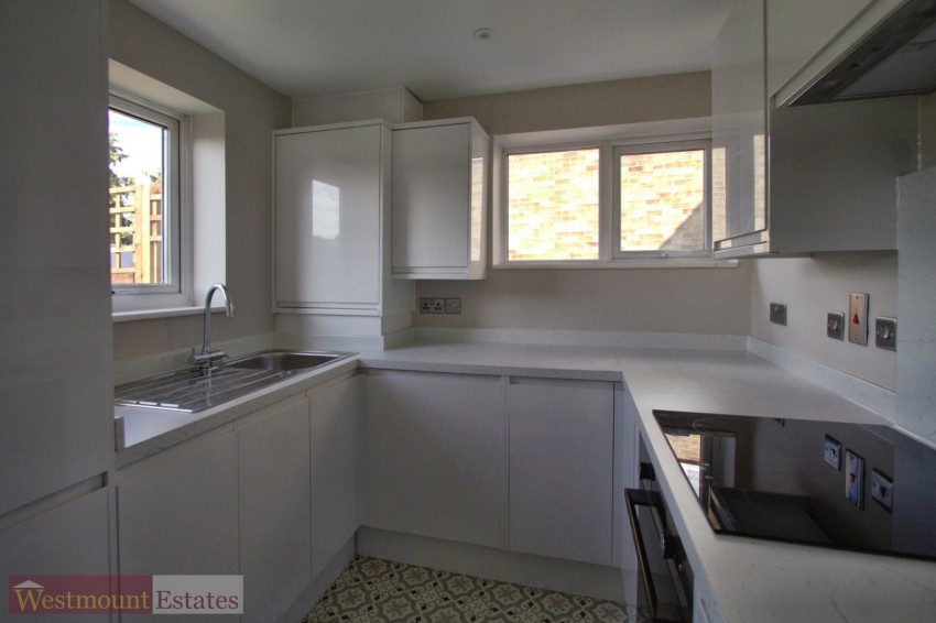 Images for Dryden Road, Welling