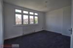 Images for Dryden Road, Welling