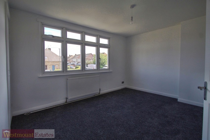 Images for Dryden Road, Welling