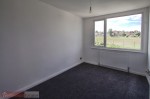 Images for Dryden Road, Welling