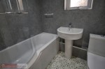 Images for Dryden Road, Welling