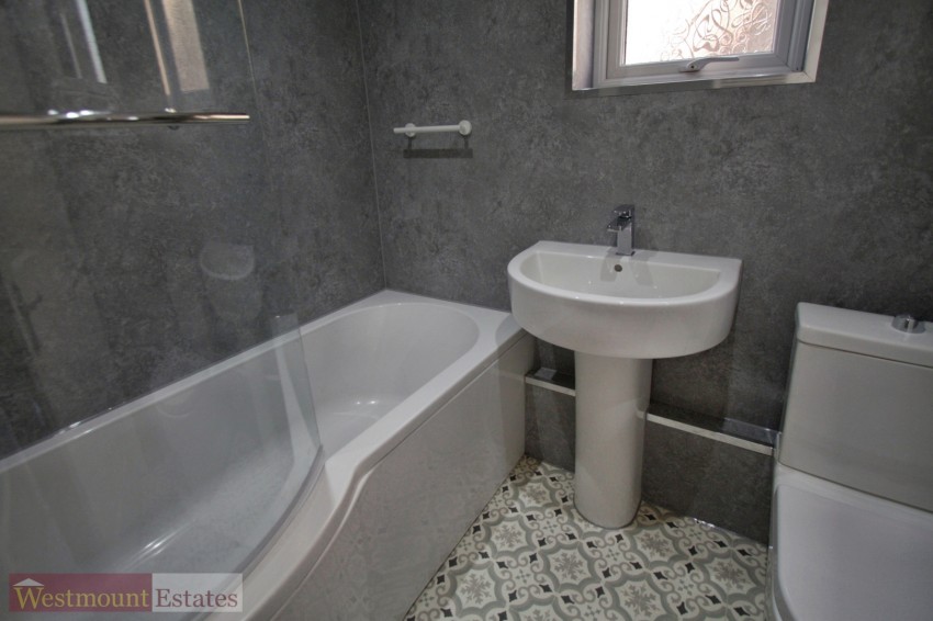 Images for Dryden Road, Welling